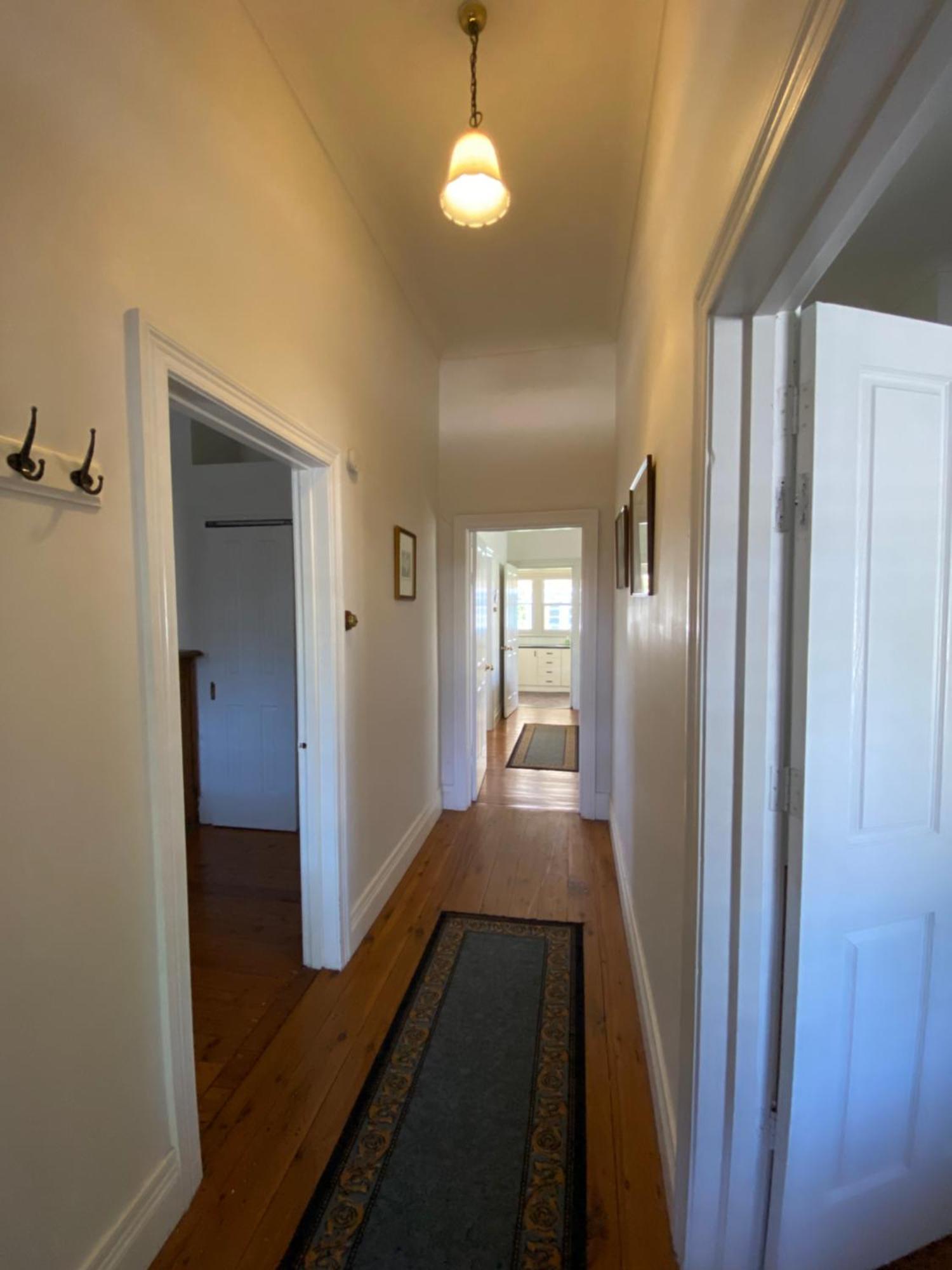 Somerby! Modern Character Property! Cbd,Pets,Park Albury Exteriér fotografie